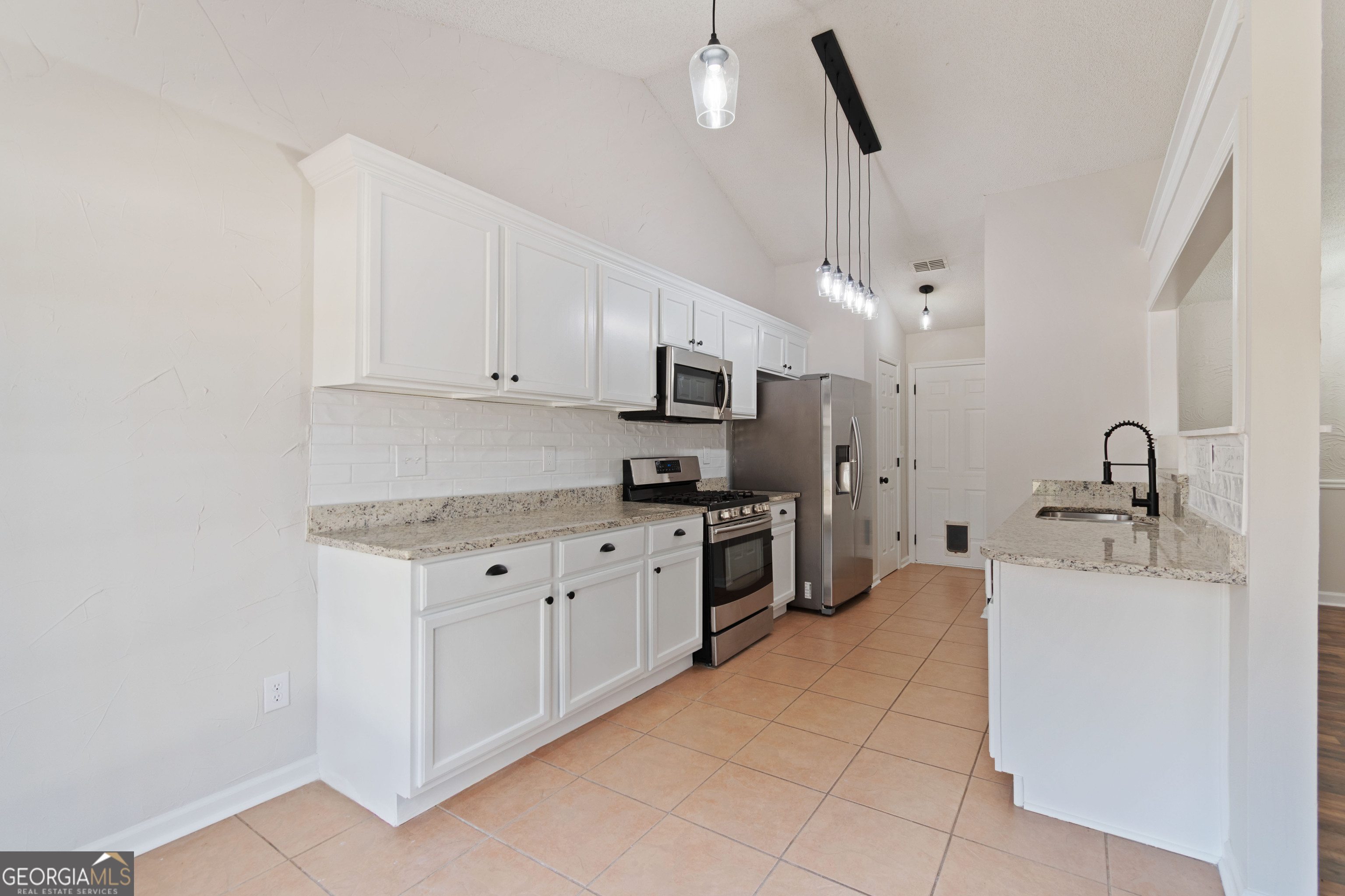 5803 Riverside Walk Drive Northeast Sugar Hill, GA 30518 - Photo 11 of 21