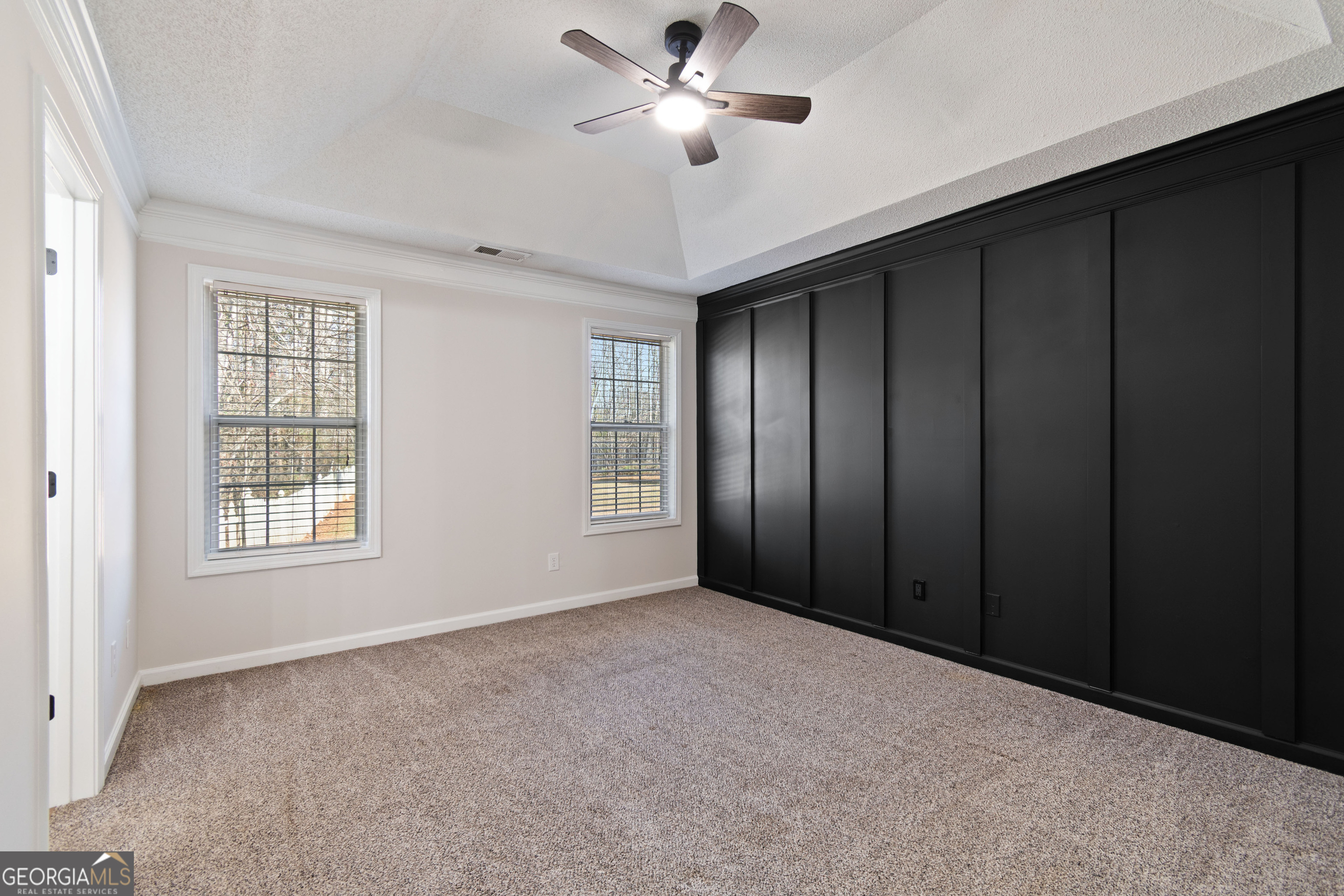 5803 Riverside Walk Drive Northeast Sugar Hill, GA 30518 - Photo 12 of 21