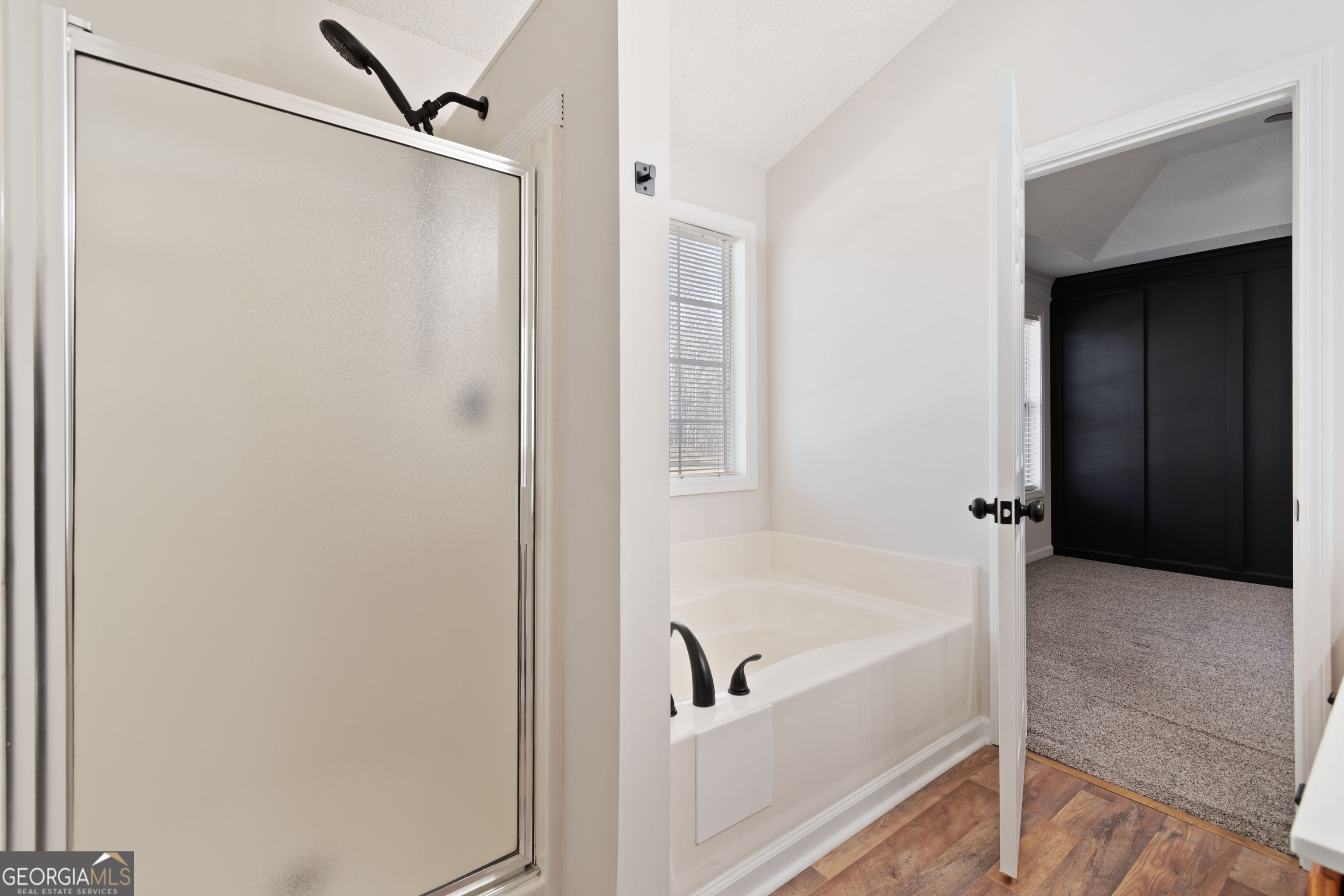 5803 Riverside Walk Drive Northeast Sugar Hill, GA 30518 - Photo 15 of 21