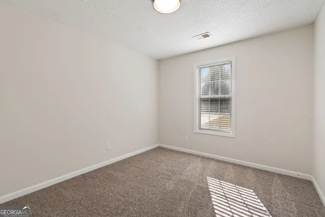 $379,900 | 5803 Riverside Walk Drive Northeast, Sugar Hill, GA 30518