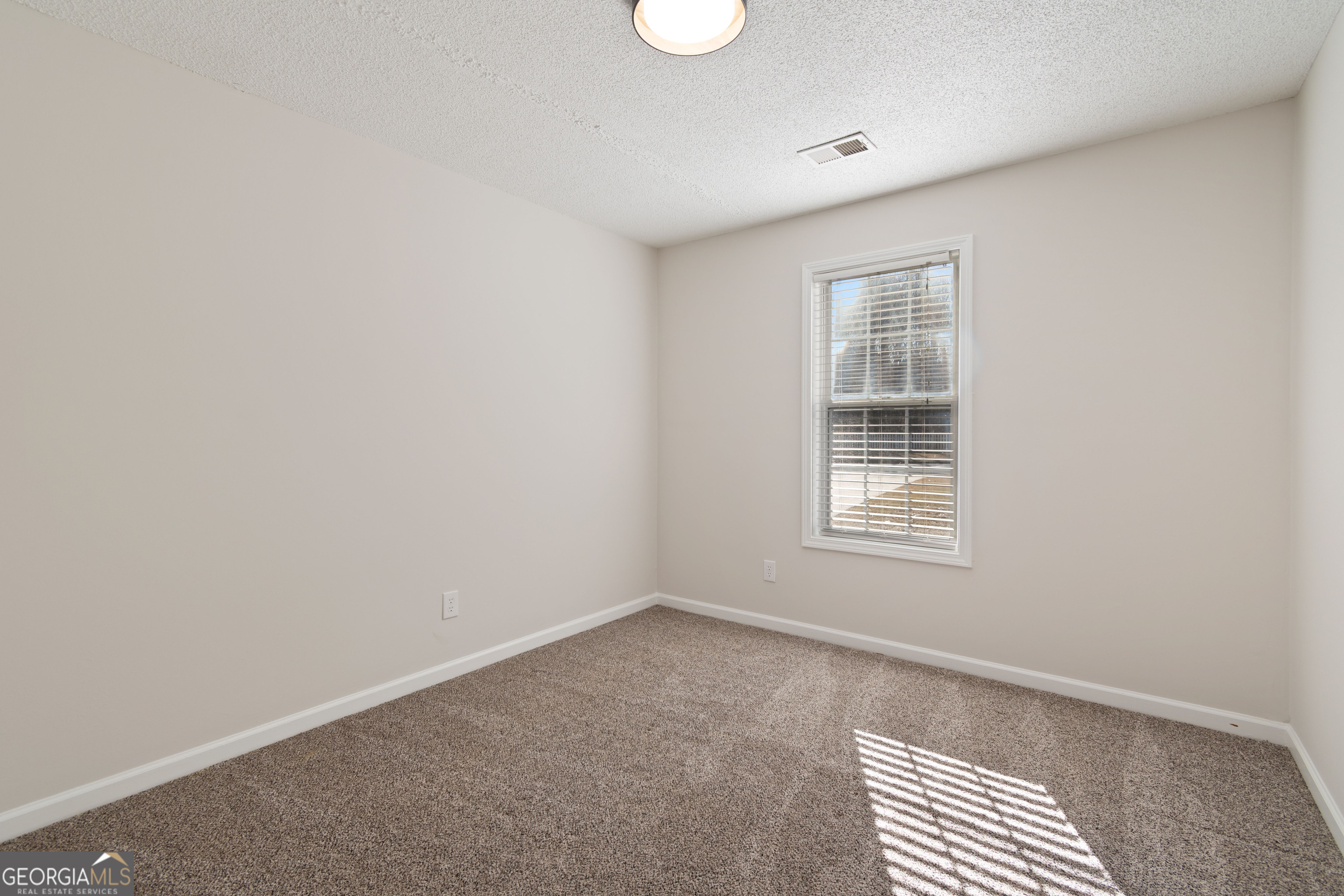 5803 Riverside Walk Drive Northeast Sugar Hill, GA 30518 - Photo 16 of 21