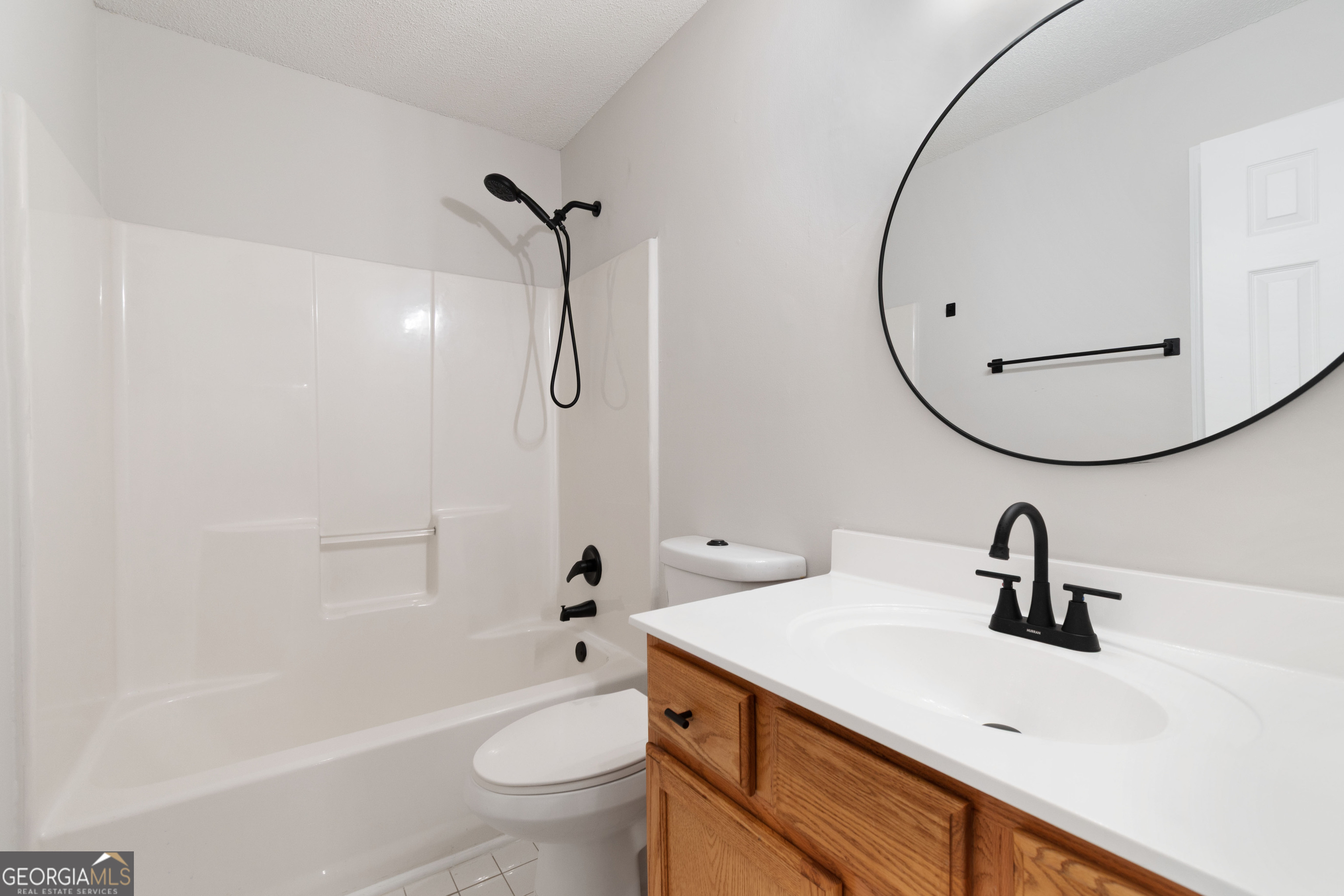 5803 Riverside Walk Drive Northeast Sugar Hill, GA 30518 - Photo 17 of 21