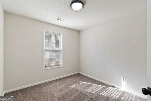 $379,900 | 5803 Riverside Walk Drive Northeast, Sugar Hill, GA 30518