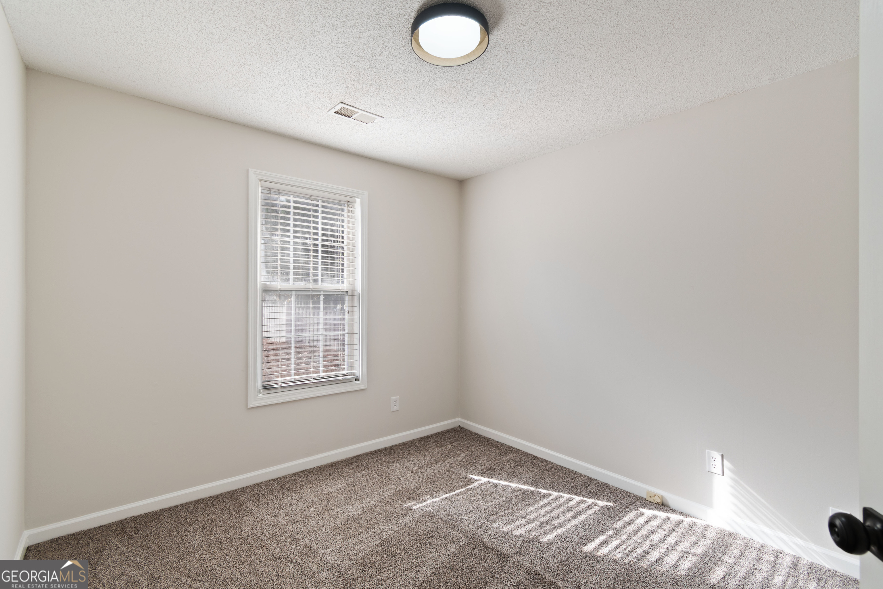 5803 Riverside Walk Drive Northeast Sugar Hill, GA 30518 - Photo 18 of 21