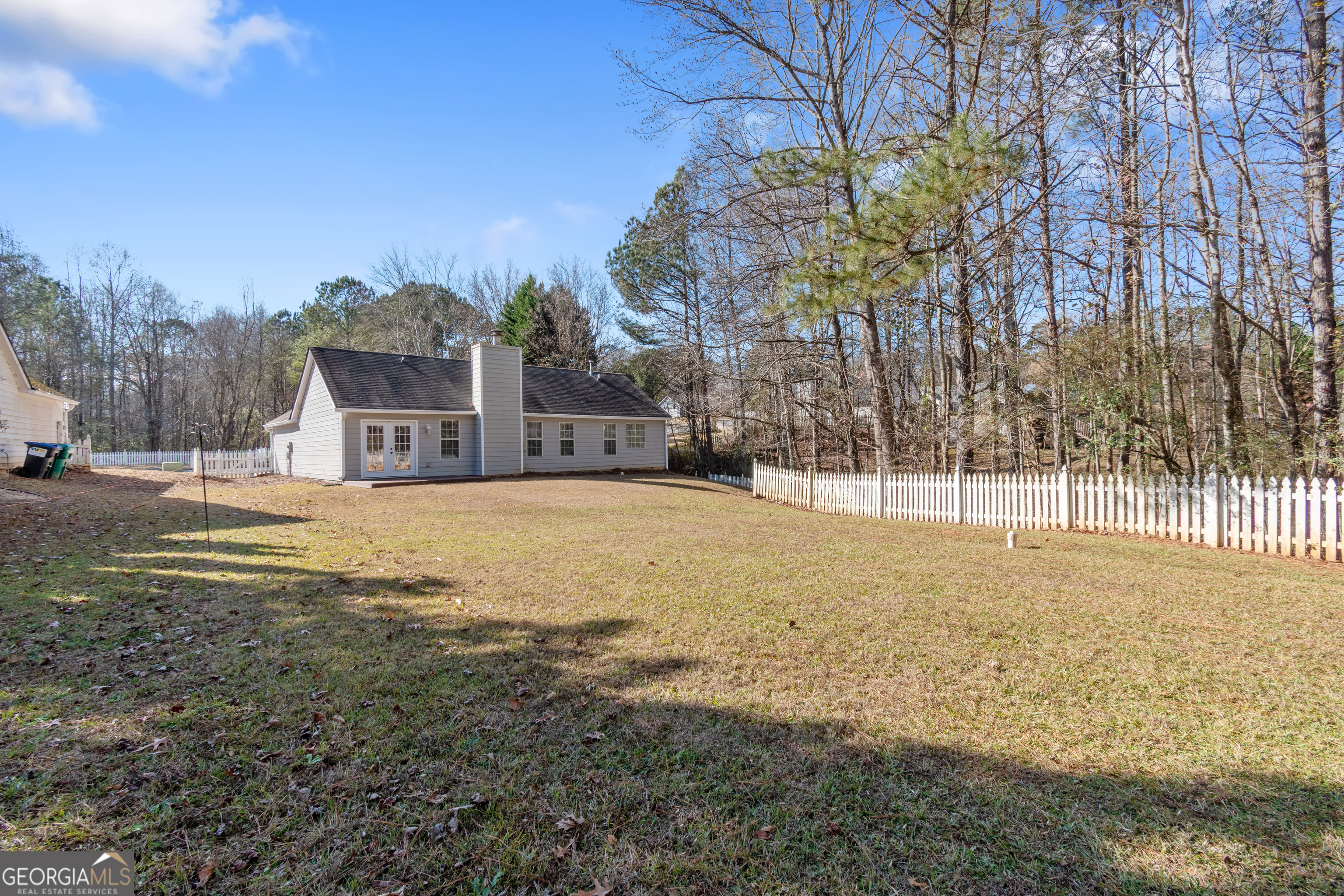 5803 Riverside Walk Drive Northeast Sugar Hill, GA 30518 - Photo 21 of 21