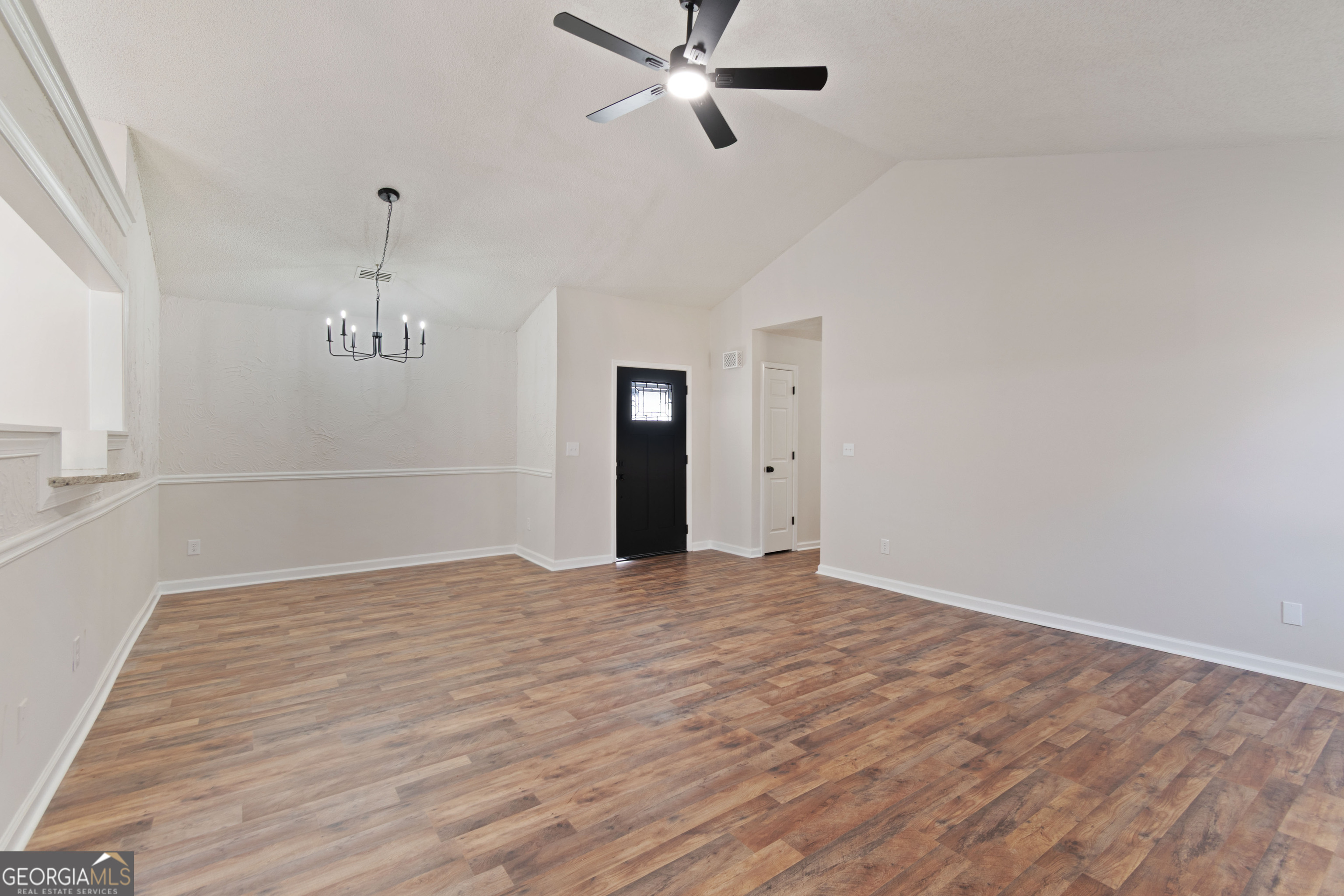 5803 Riverside Walk Drive Northeast Sugar Hill, GA 30518 - Photo 8 of 21