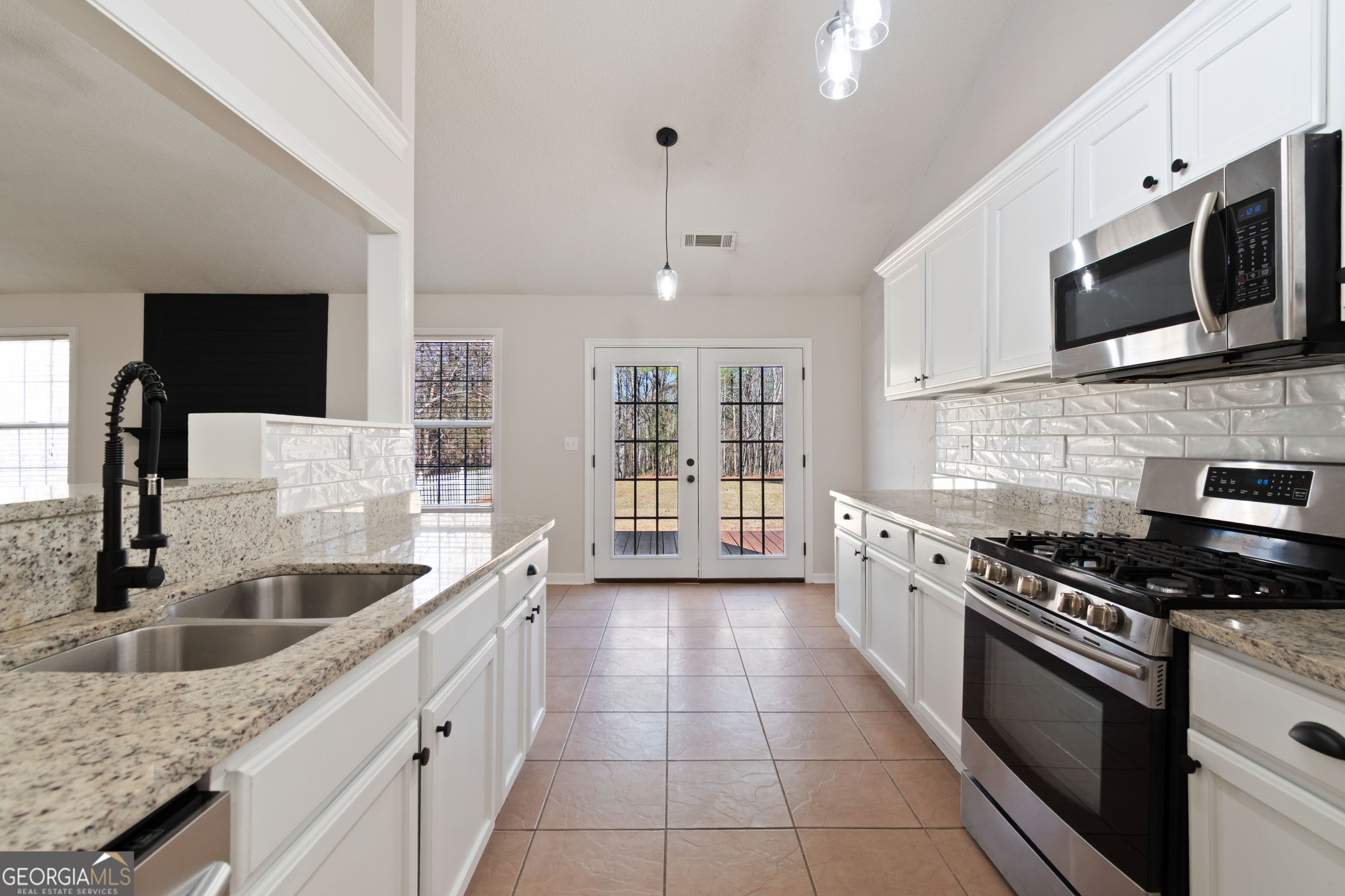 5803 Riverside Walk Drive Northeast Sugar Hill, GA 30518 - Photo 10 of 21