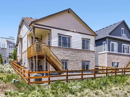 $899,900 | 5234 Queen Court, Arvada, CO 80002