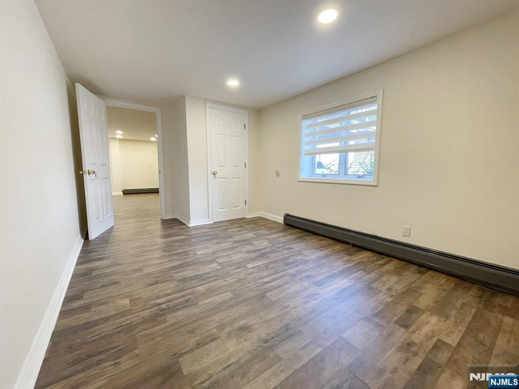 488 Walnut Street, Unit 1 Ridgefield, NJ 07657 - Photo 10 of 14 Gallery Image 10