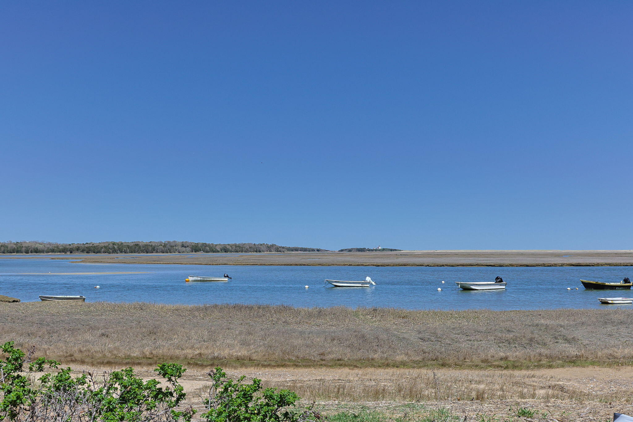 35 Sands Road Eastham, MA 02642 - Photo 74 of 79 114-web-or-mls-35-sands-rd