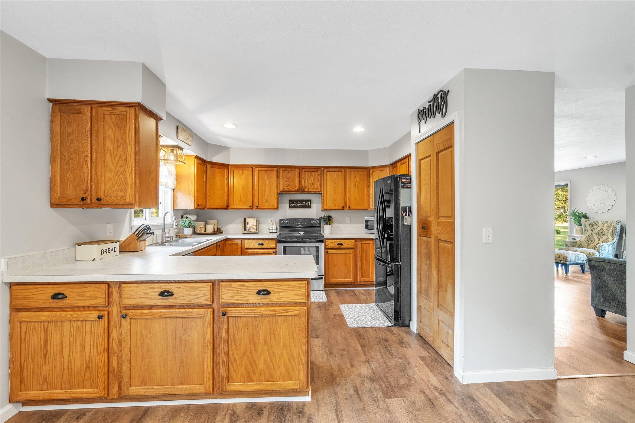 1885 East Fitchburg Road Stockbridge, MI 49285 - Photo 11 of 39 17-1885-E-fitchburg-Rd-WindowStill-Real-
