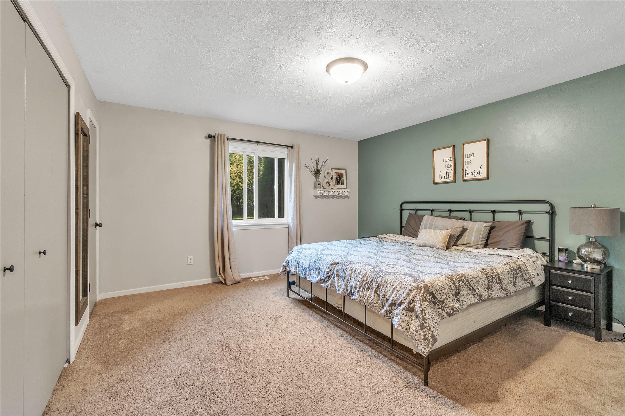 1885 East Fitchburg Road Stockbridge, MI 49285 - Photo 17 of 39 28-1885-E-fitchburg-Rd-WindowStill-Real-