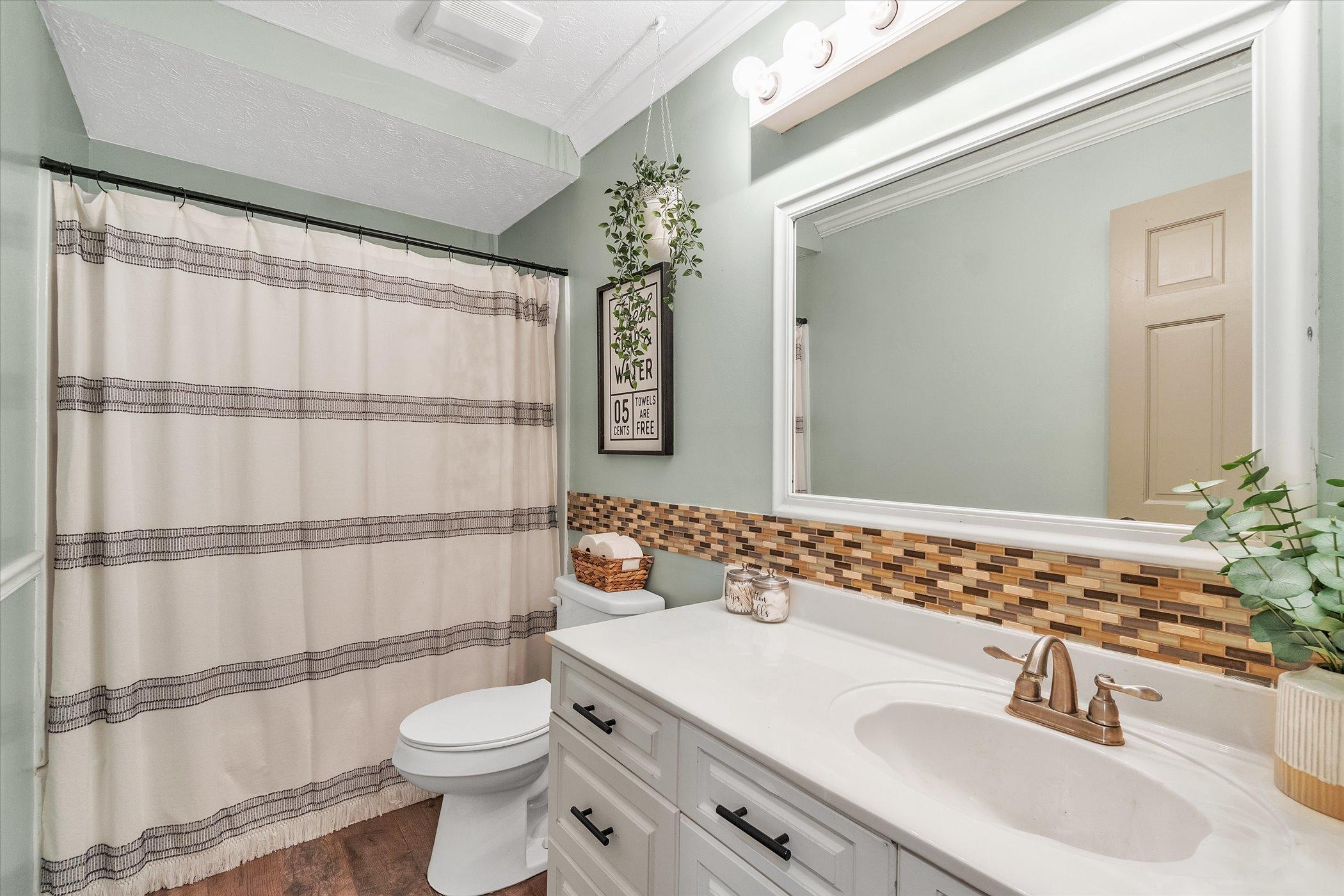 1885 East Fitchburg Road Stockbridge, MI 49285 - Photo 24 of 39 27-1885-E-fitchburg-Rd-WindowStill-Real-