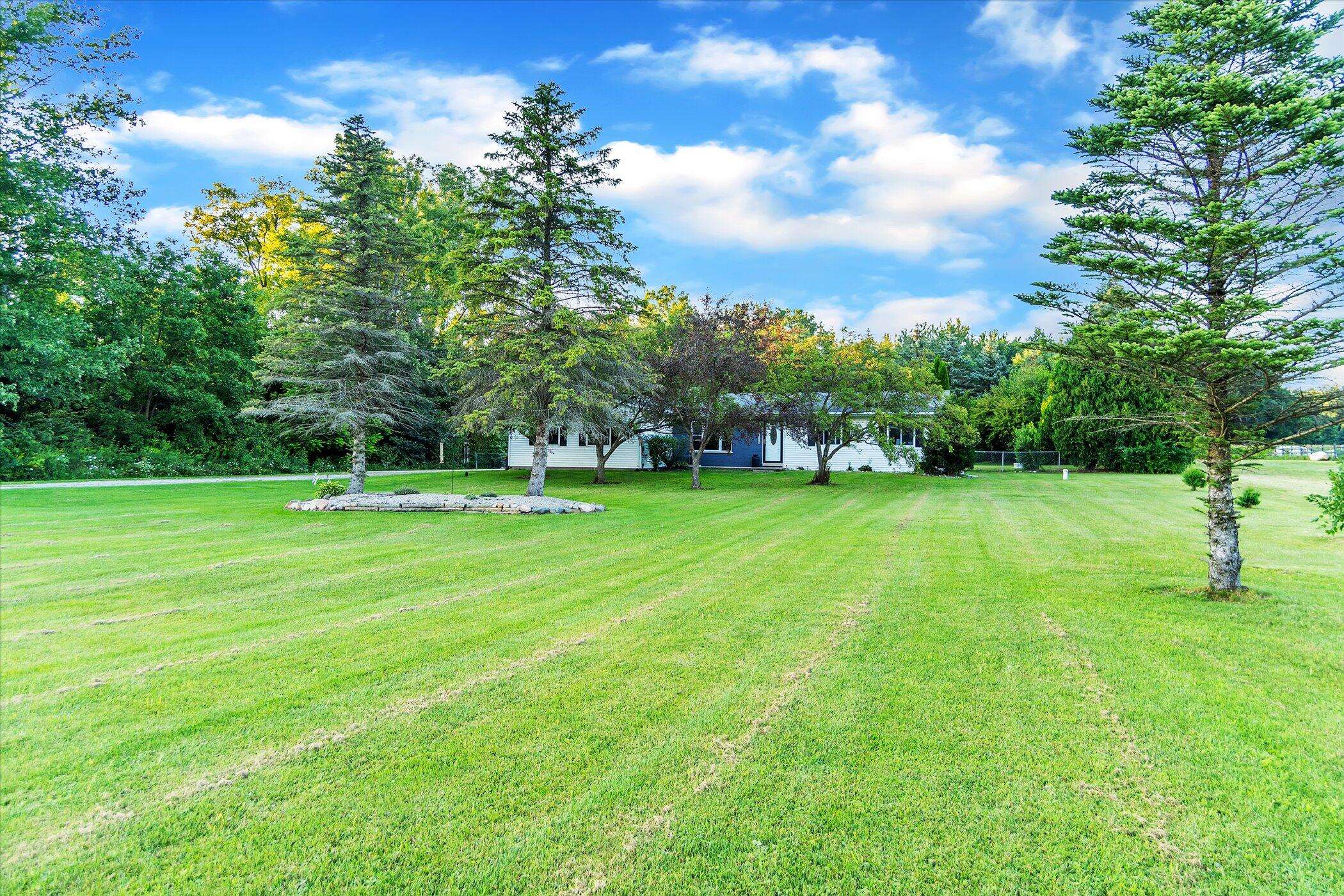1885 East Fitchburg Road Stockbridge, MI 49285 - Photo 36 of 39 48-1885-E-fitchburg-Rd-WindowStill-Real-