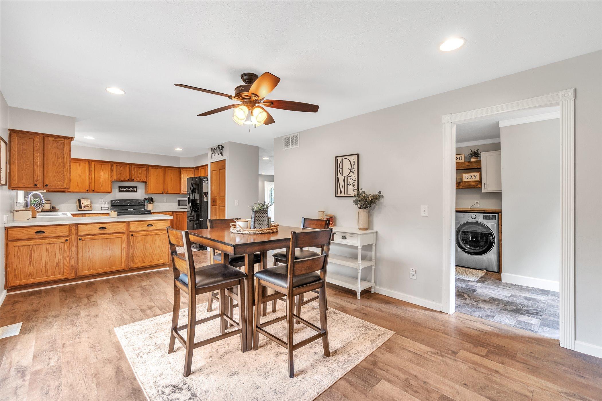 1885 East Fitchburg Road Stockbridge, MI 49285 - Photo 8 of 39 11-1885-E-fitchburg-Rd-WindowStill-Real-