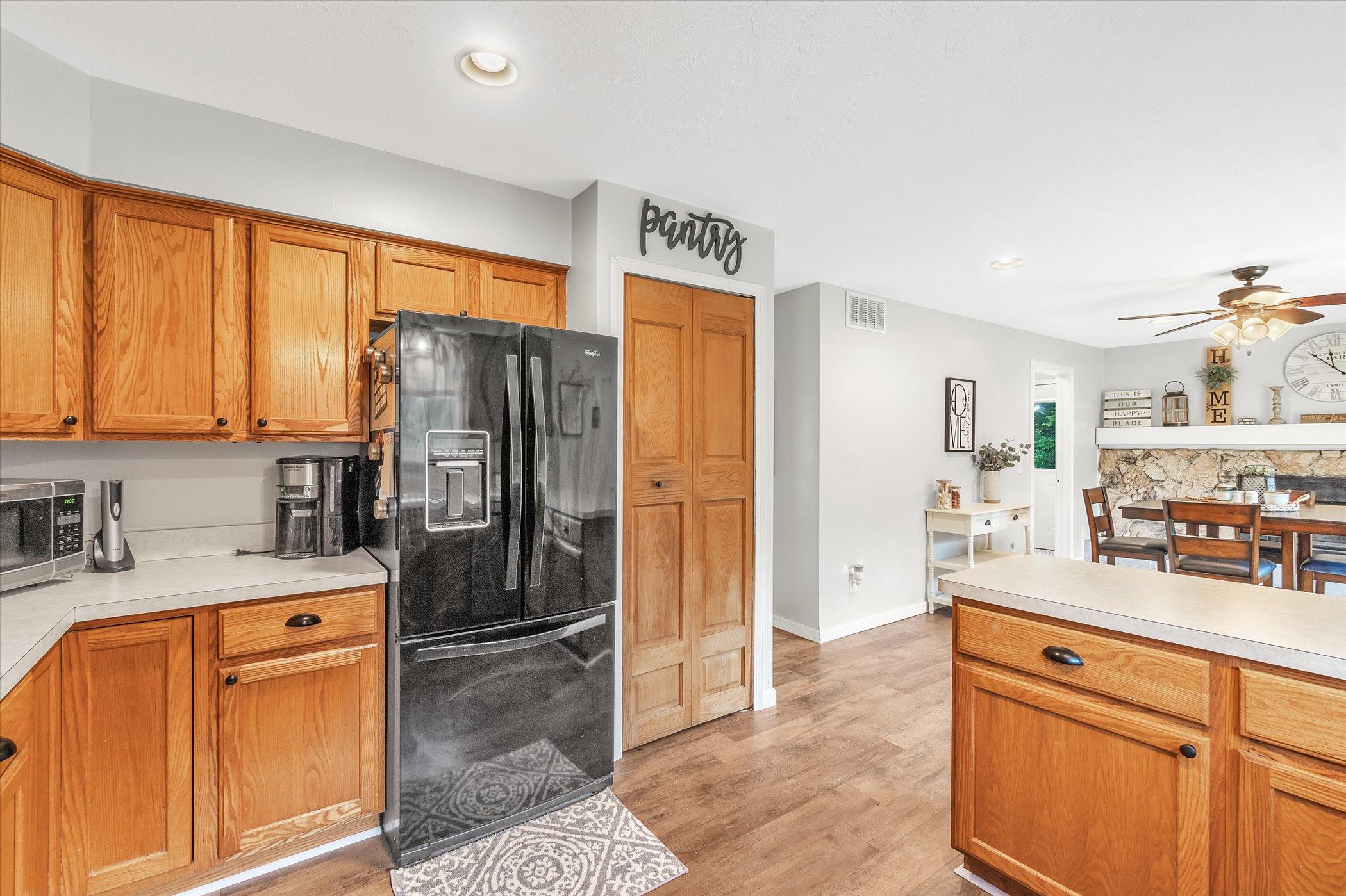 1885 East Fitchburg Road Stockbridge, MI 49285 - Photo 10 of 39 14-1885-E-fitchburg-Rd-WindowStill-Real-