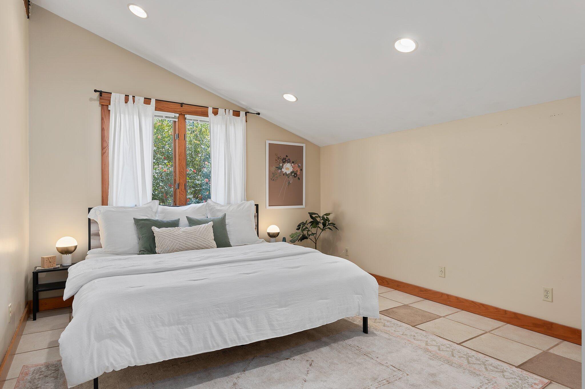 1545 San Roque Road Santa Barbara, CA 93105 - Photo 43 of 47 Auxiliary Structure Room 1