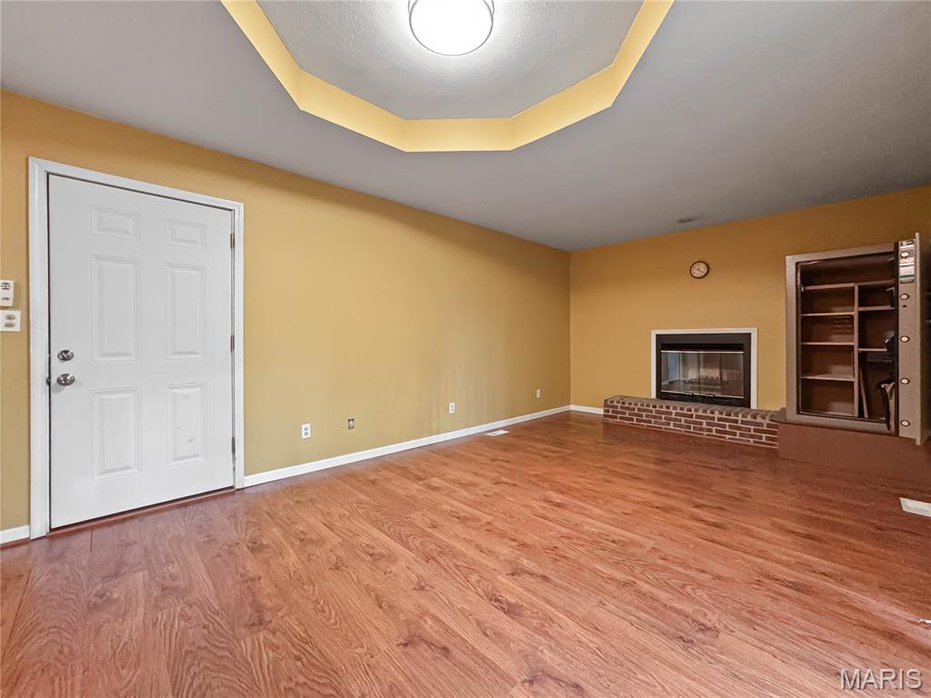 1902 Applegate Lane Edwardsville, IL 62025 - Photo 23 of 47