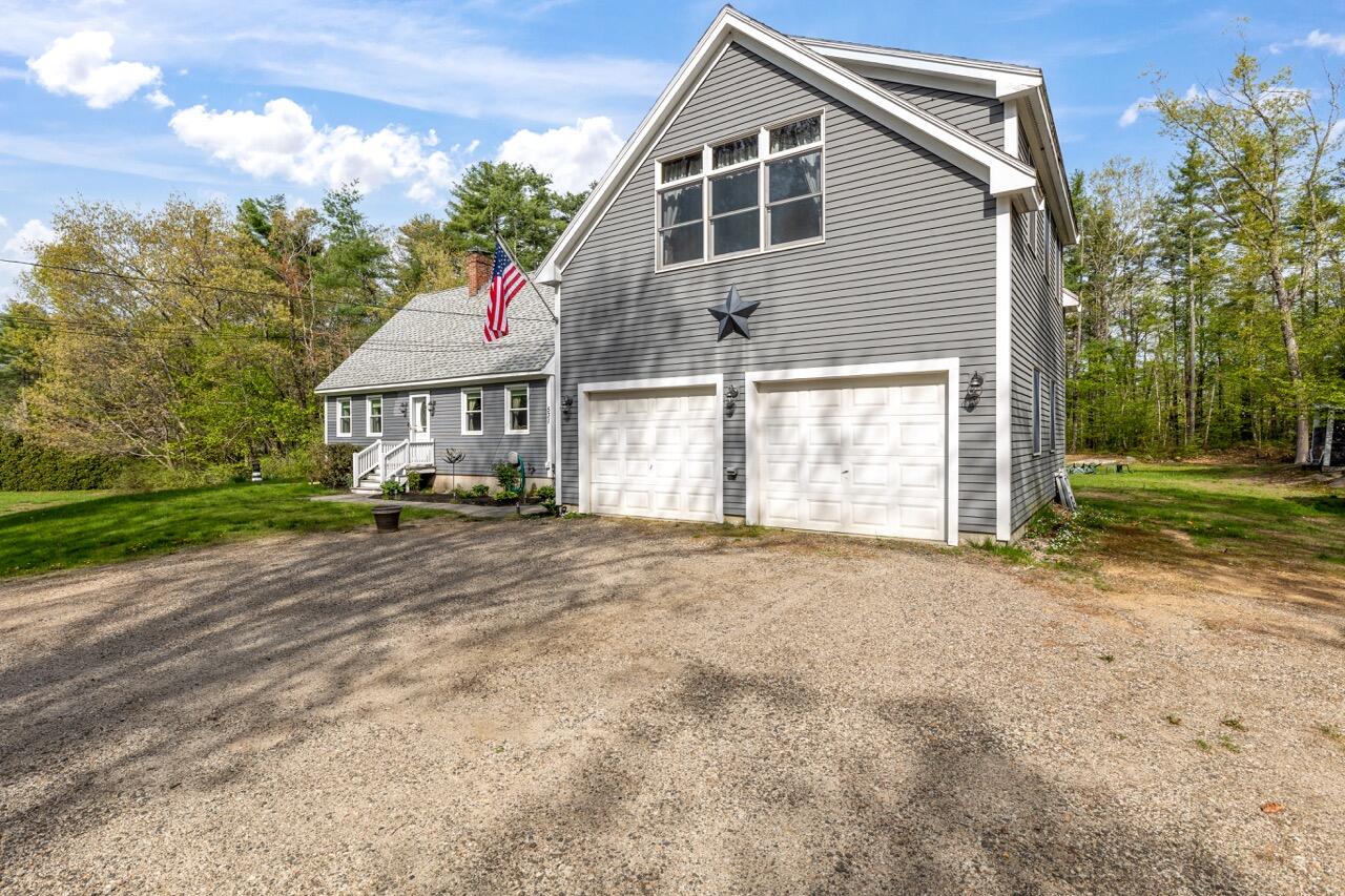531 Emerys Bridge Road South Berwick, ME 03908 - Photo 45 of 55 9L9A9216 Large