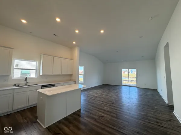 $344,995 | 8202 Bearberry Lane, Pendleton, IN 46064