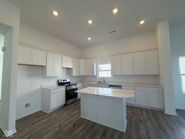 $344,995 | 8202 Bearberry Lane, Pendleton, IN 46064