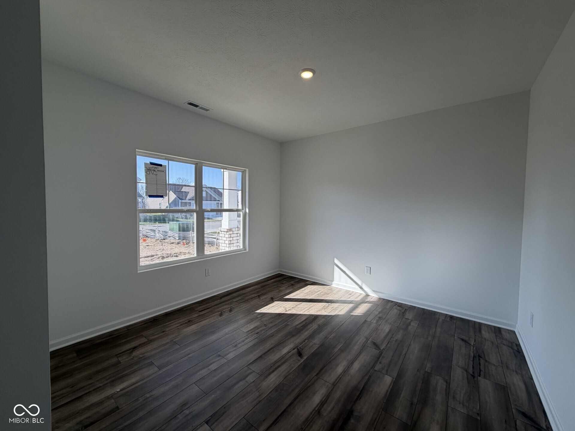 8202 Bearberry Lane Pendleton, IN 46064 - Photo 6 of 15