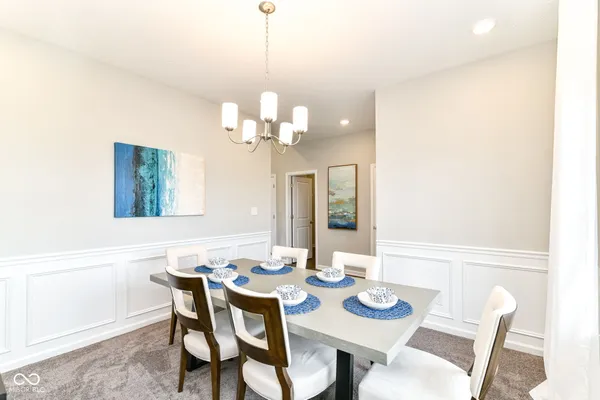 $344,995 | 8202 Bearberry Lane, Pendleton, IN 46064