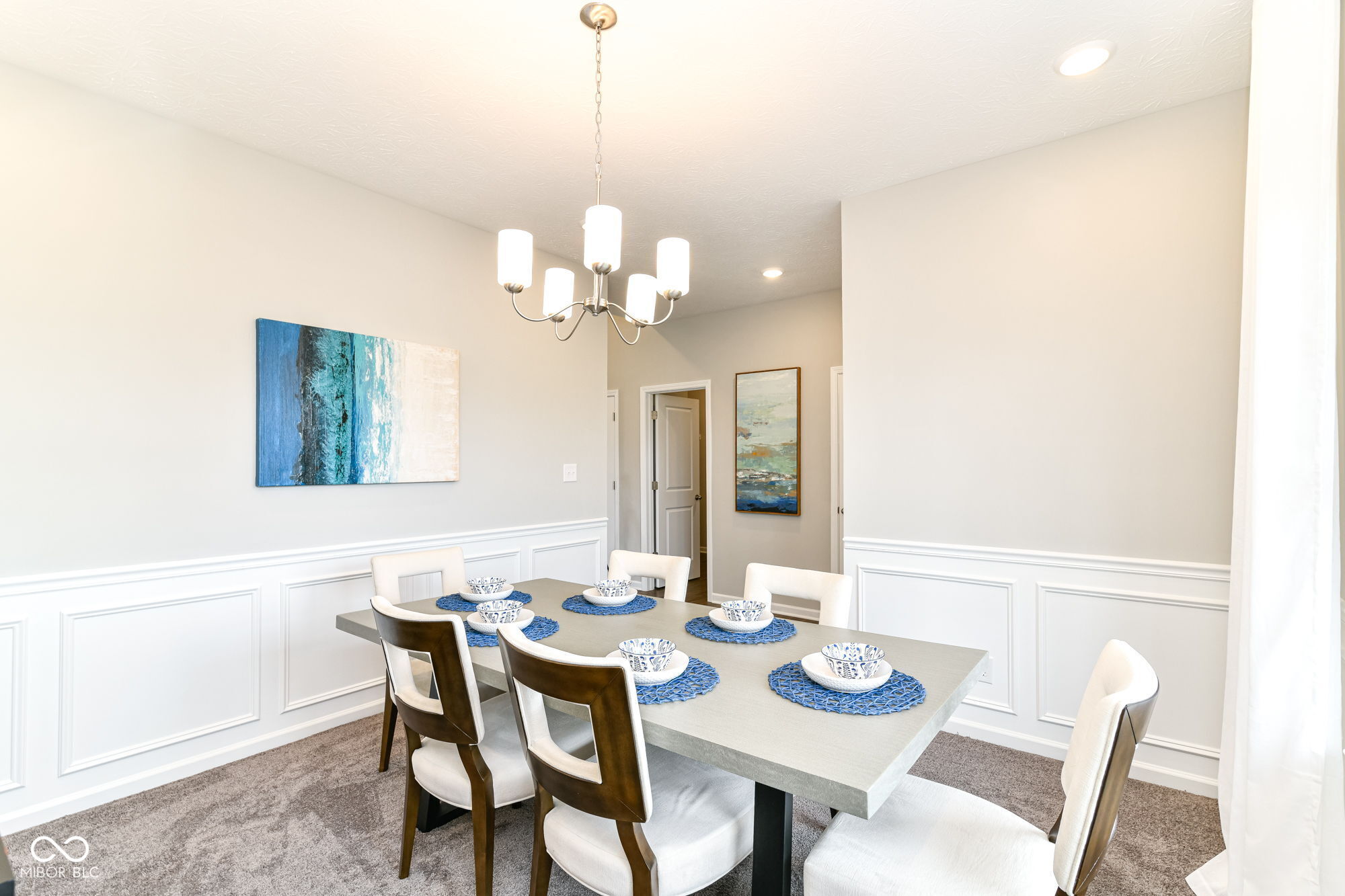 8202 Bearberry Lane Pendleton, IN 46064 - Photo 7 of 15