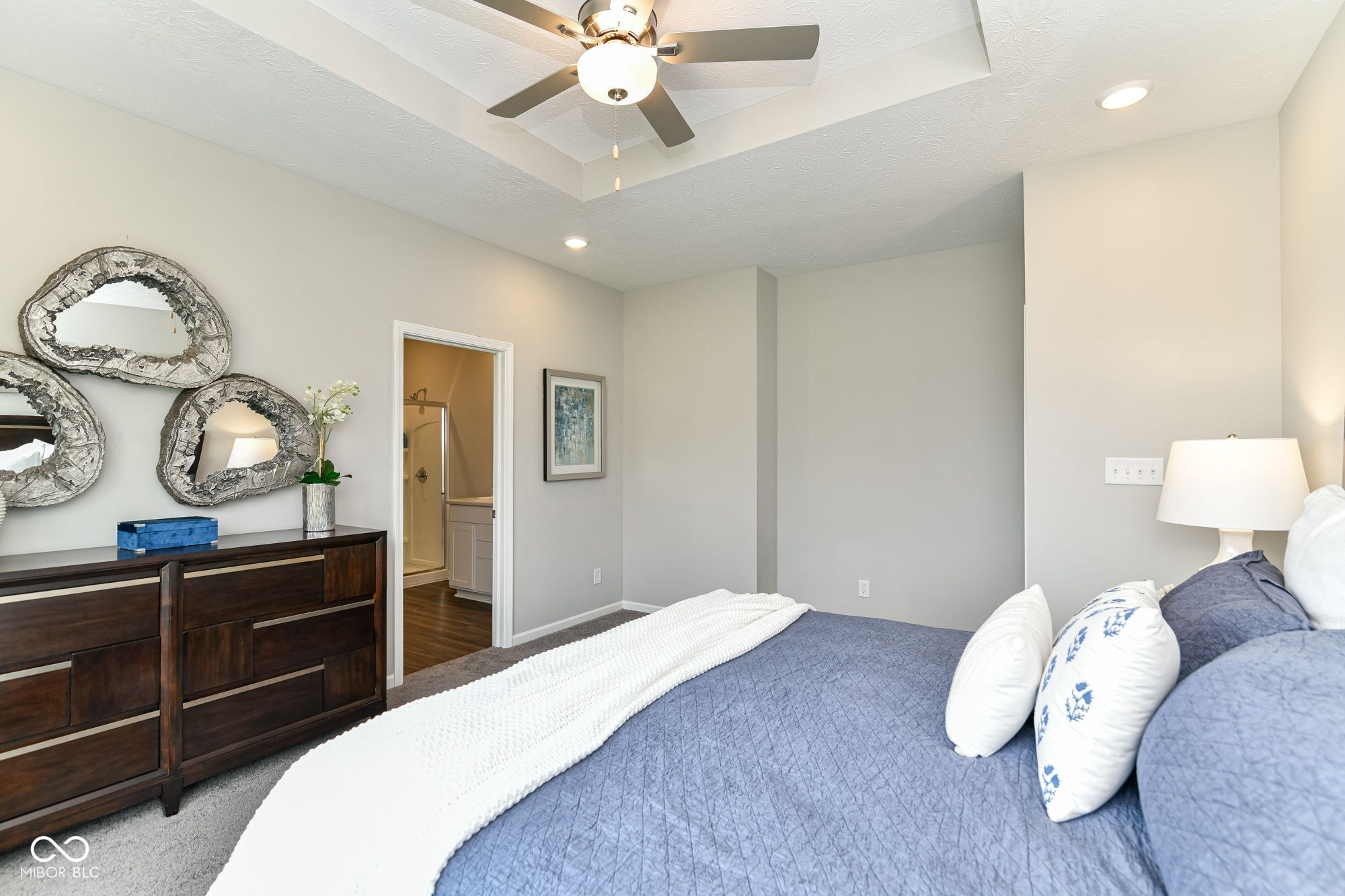 8202 Bearberry Lane Pendleton, IN 46064 - Photo 8 of 15