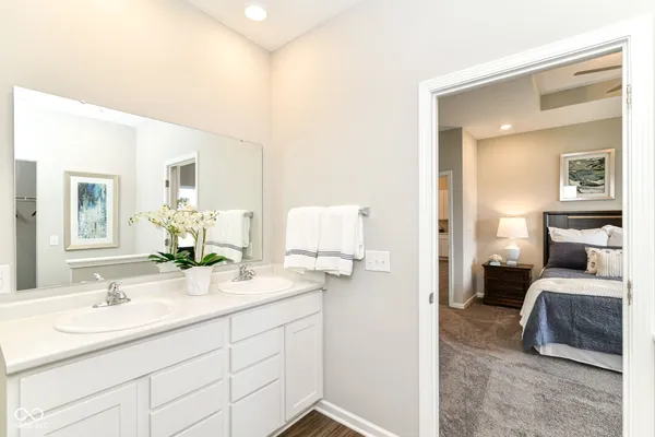 $344,995 | 8202 Bearberry Lane, Pendleton, IN 46064