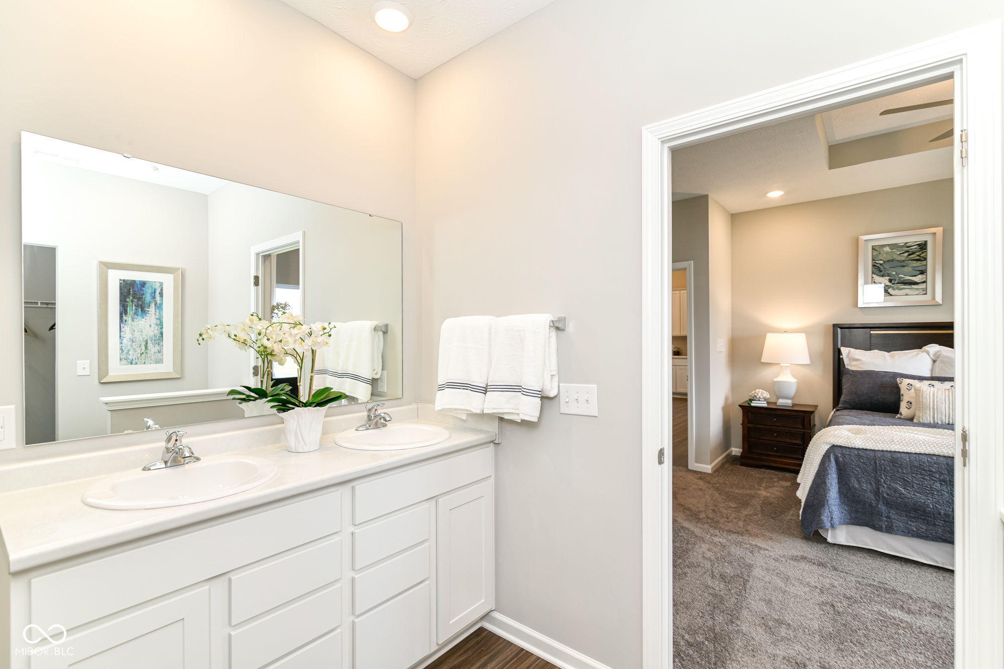 8202 Bearberry Lane Pendleton, IN 46064 - Photo 9 of 15