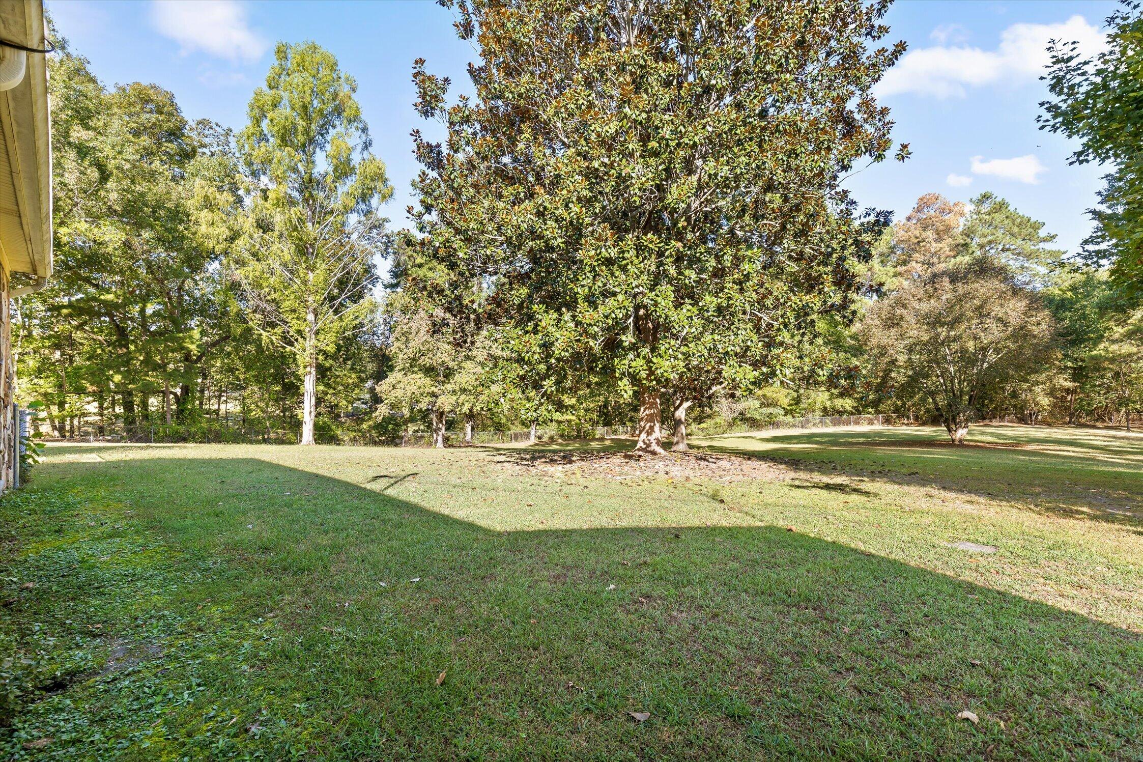 204 Dodd Road Ringgold, GA 30736 - Photo 67 of 87 59-204 Dodd-50