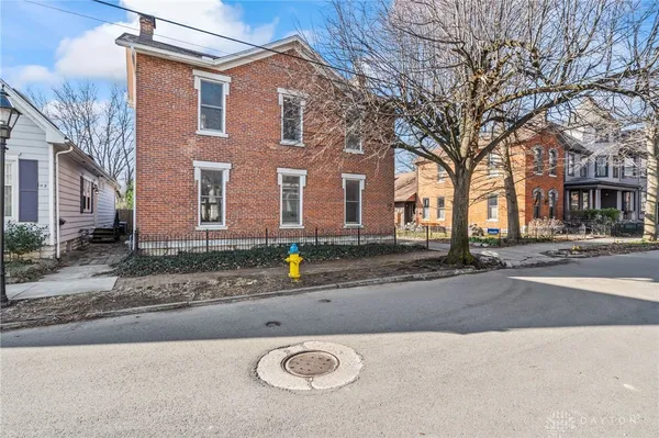 $2,300 | 80 Green Street, Dayton, OH 45402
