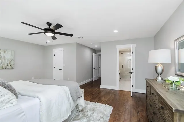 $4,400 | 1414 Alexander Street, Houston, TX 77008