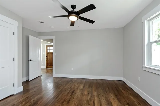 $4,400 | 1414 Alexander Street, Houston, TX 77008