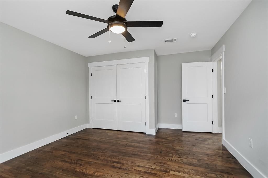 1414 Alexander Street Houston, TX 77008 - Photo 27 of 34