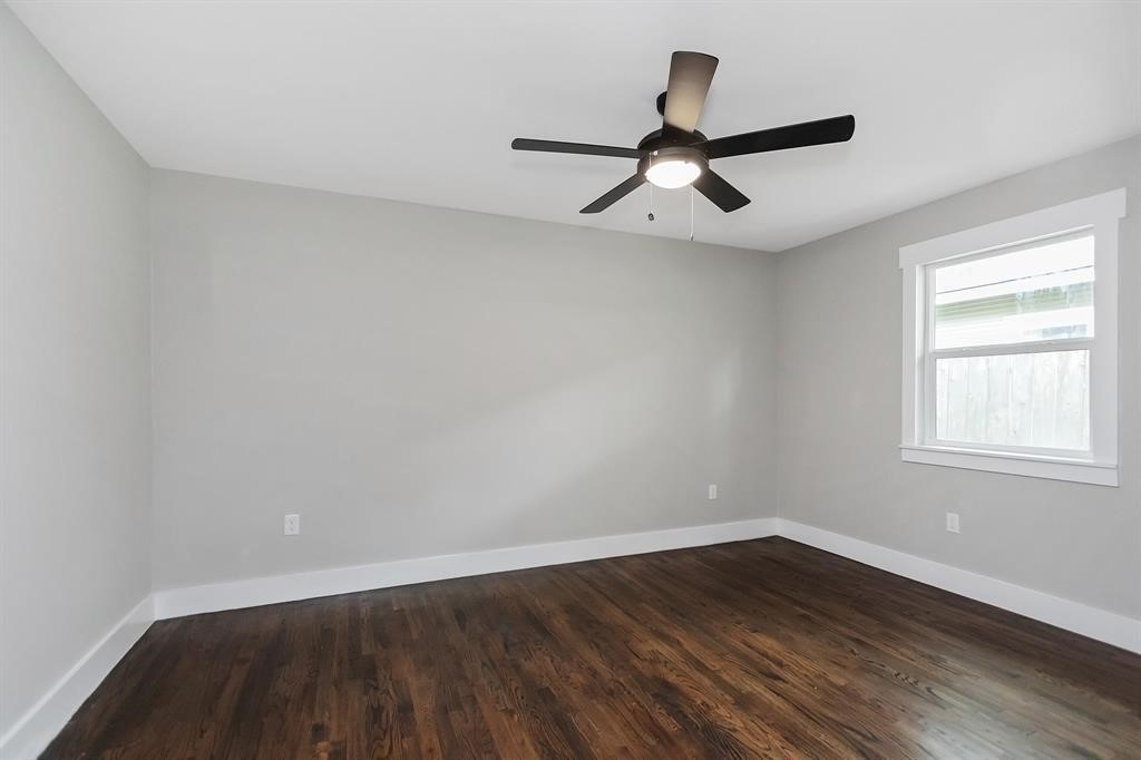 1414 Alexander Street Houston, TX 77008 - Photo 28 of 34