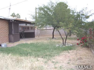 7340 East Random Ridge Drive Tucson, AZ 85710 - Photo 9 of 9