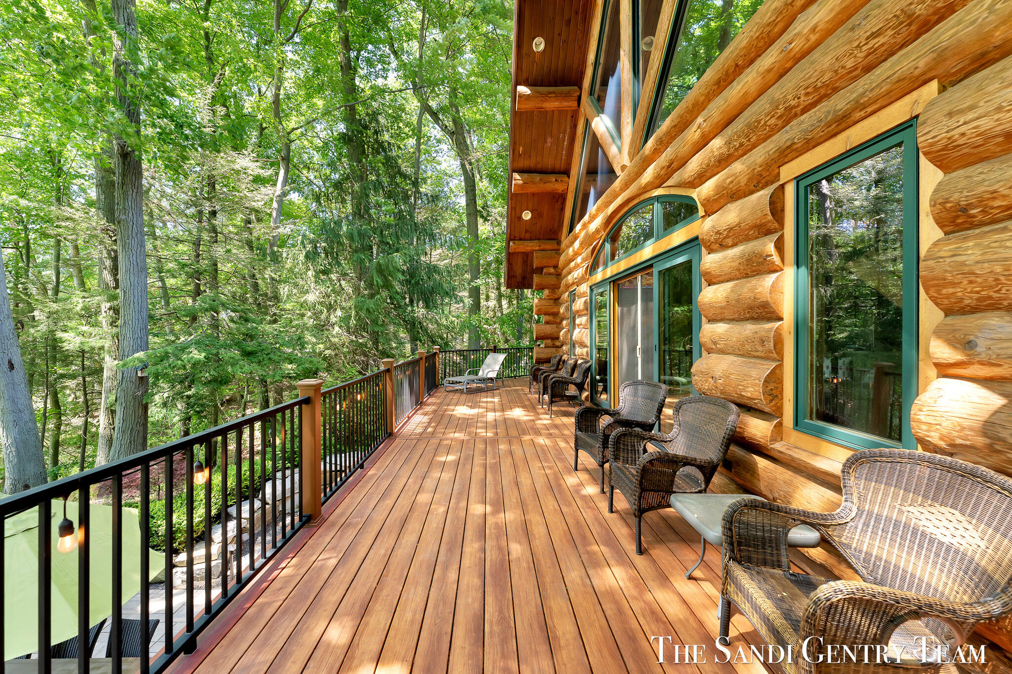 18131 North Fruitport Road Spring Lake, MI 49456 - Photo 81 of 120 ELY01586