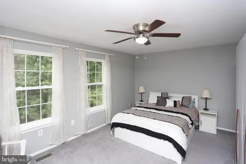 $480,000 | 8803 Stonebrook Lane, Columbia, MD 21046