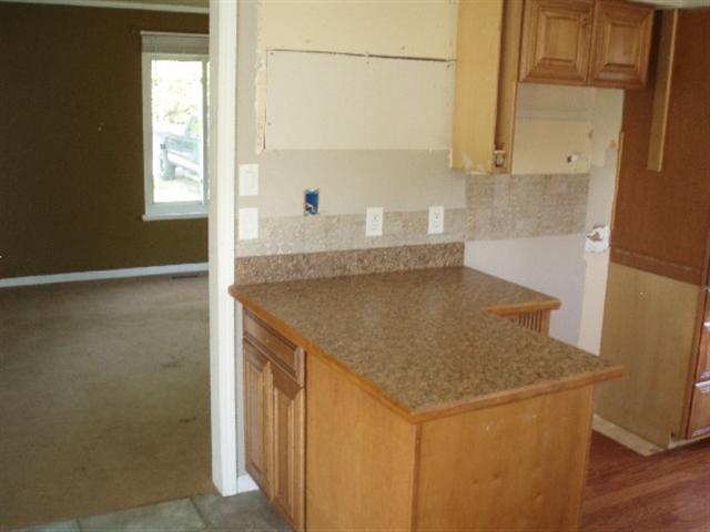 9435 Nook Road Algonac, MI 48001 - Photo 14 of 30 31058735-13.JPG