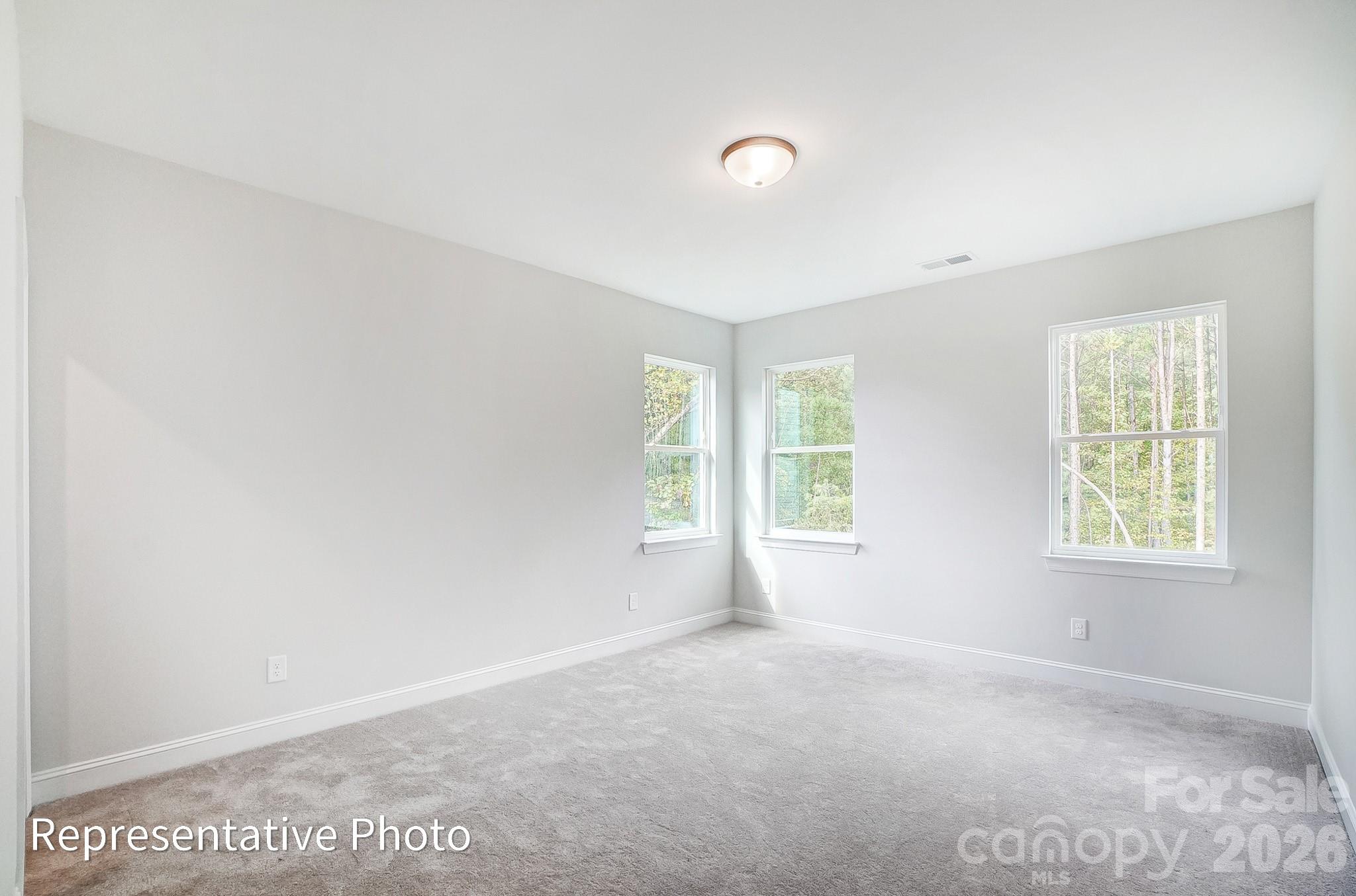 8011 James Query Road Mint Hill, NC 28227 - Photo 37 of 46