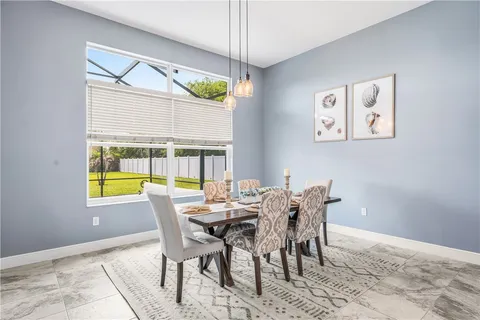 $730,000 | 6000 Northwest Favian Avenue, Port St. Lucie, FL 34986