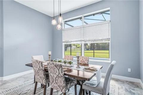 $730,000 | 6000 Northwest Favian Avenue, Port St. Lucie, FL 34986