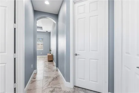 $730,000 | 6000 Northwest Favian Avenue, Port St. Lucie, FL 34986