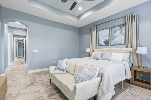$730,000 | 6000 Northwest Favian Avenue, Port St. Lucie, FL 34986