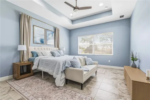 $730,000 | 6000 Northwest Favian Avenue, Port St. Lucie, FL 34986