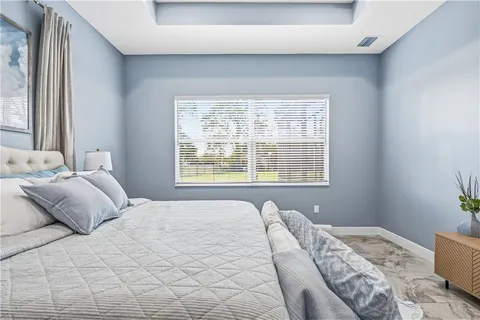 $730,000 | 6000 Northwest Favian Avenue, Port St. Lucie, FL 34986