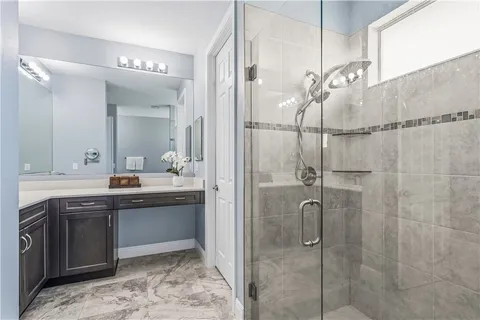 $730,000 | 6000 Northwest Favian Avenue, Port St. Lucie, FL 34986
