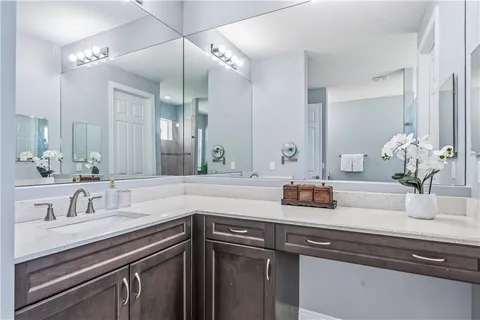 $730,000 | 6000 Northwest Favian Avenue, Port St. Lucie, FL 34986